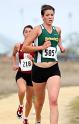 Bronco invitational-020